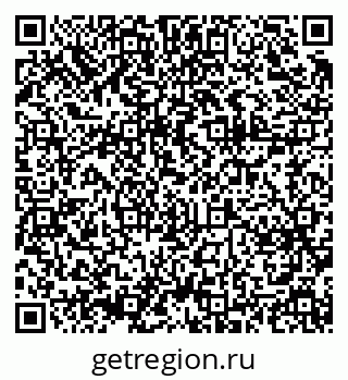 79375133141