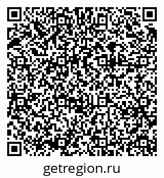 79375133146
