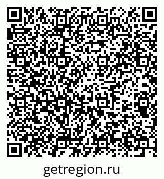 79375133152