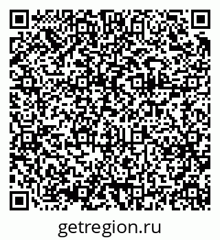 79375133158