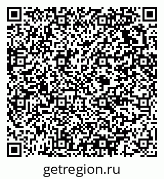 79375133159