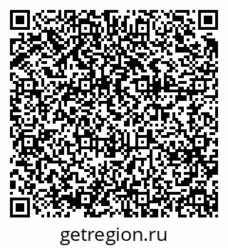 79375133161