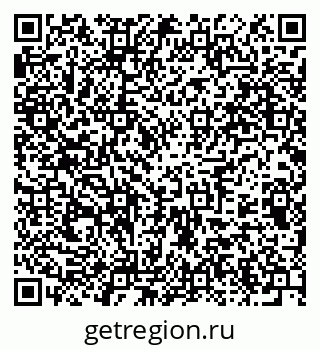 79375133167