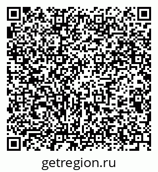 79375133175