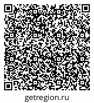 79375133176