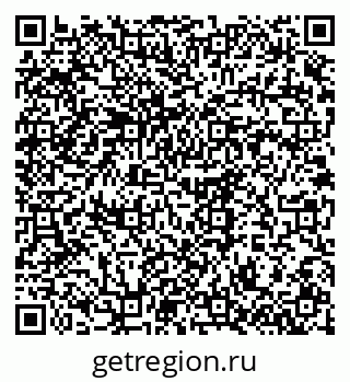 79375133178