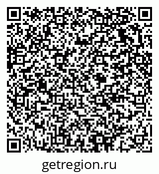 79375133180