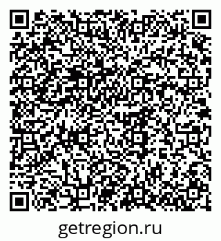 79375133181