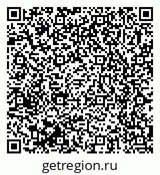 79375133182