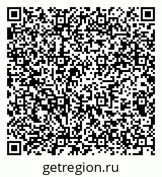 79375133185