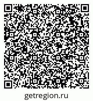 79375133191