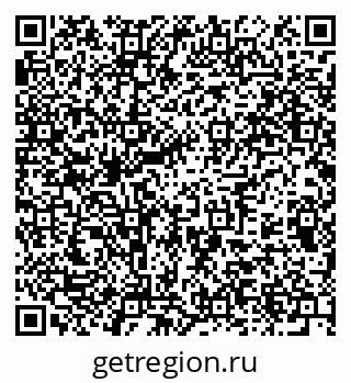 79375133193