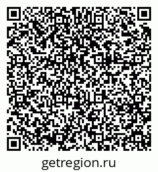 79375133194