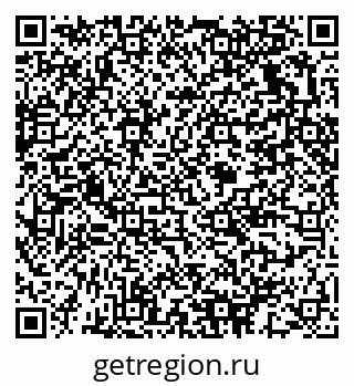 79375133198