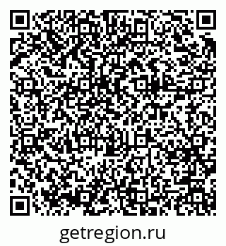 79375133201