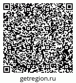79375133202