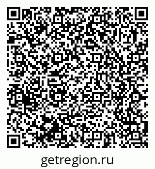 79375133205