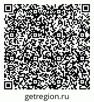 79375133206