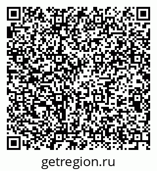79375133207