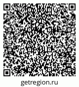 79375133208