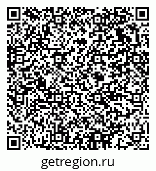 79375133209