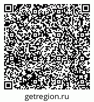 79375133210