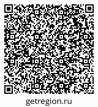79375133211