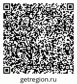 79375133212