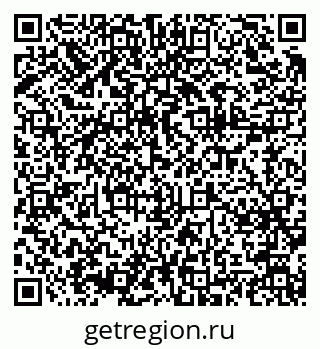 79375133214