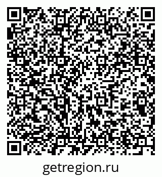 79375133216