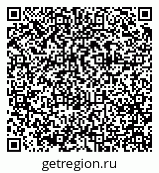 79375133222
