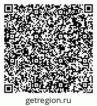 79375133223