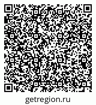 79375133224