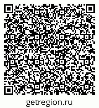 79375133227