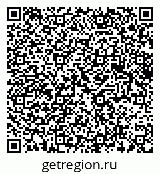 79375133231