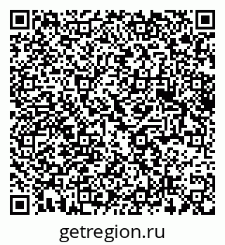79375133235