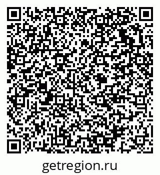 79375133237
