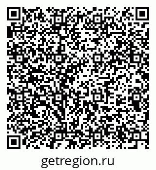 79375133238