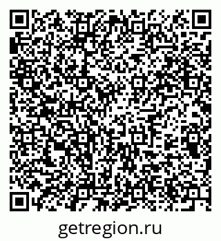 79375133239
