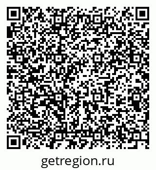 79375133240