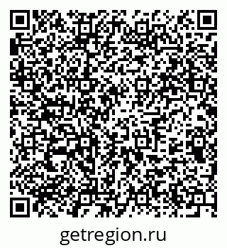 79375133241