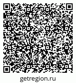 79375133252