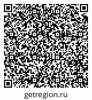 79375133255