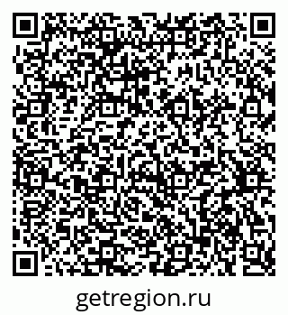 79375133256