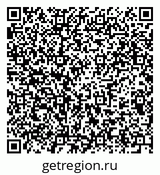 79375133257