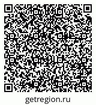 79375133265
