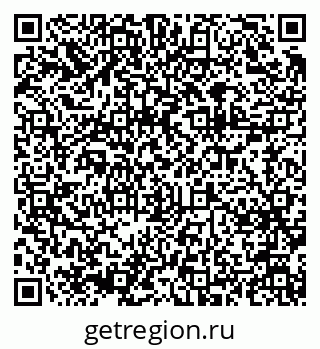 79375133266