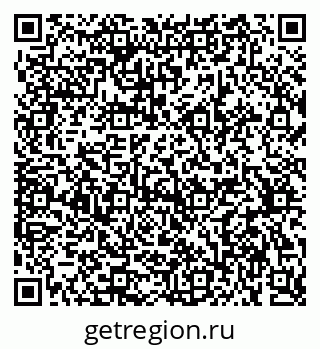79375133268