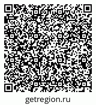 79375133269