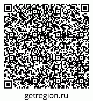 79375133270